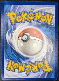 Pikachu - XY9.5 : Generations - RC29/RC32 - Carte Pokemon FR Officielle - Image 2