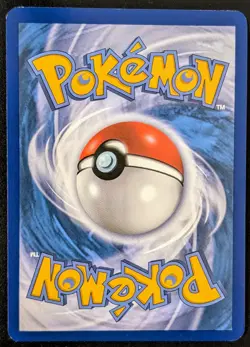 Pikachu - XY9.5 : Generations - RC29/RC32 - Carte Pokemon FR Officielle - Image 4