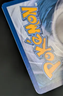 Pikachu - XY9.5 : Generations - RC29/RC32 - Carte Pokemon FR Officielle - Image 5