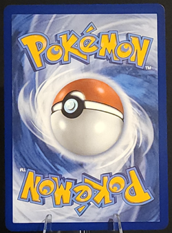Helioptile 143/132 Illustration Rare - Pokemon TCG - Mega Evolution (NM) - Image 2