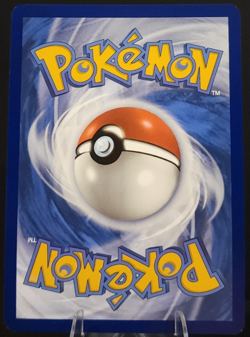 Explorer's Guidance 200/162 UR - Pokemon TCG - Temporal Forces (NM) - Image 2