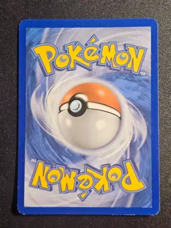 Pokemon TCG - Eevee RC14/RC25 Radiant Collection - Image 2