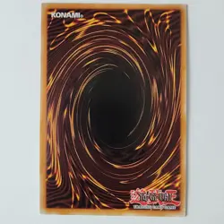 Witchcrafter Scroll - INCH-EN025 - NM/VLP - Secret Rare - 1st ed - Yugioh - Image 2