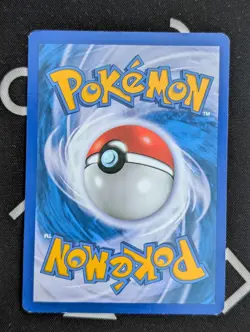 Venusaur 13/147 2009 Supreme Victors Set Pokemon Card TCG Non Holo Rare - Lp/Vlp - Image 2