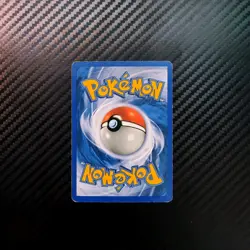Blastoise 2/132 Holo Rare Secret Wonders Pokemon Card - Image 2