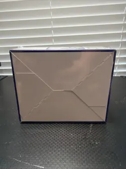 One Piece OP-14 The Azure Sea’s Seven English Booster Box IN HAND! Ready To Ship - Image 3