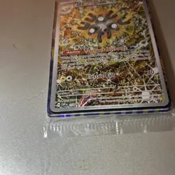 Magneton SVP 159 - Pokemon Center ETB Promo Pokemon TCG SEALED - Image 3