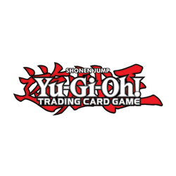 Yugioh Assorted Singles From Various Sets - Image 1