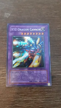 Yugioh Assorted Singles From Various Sets - Image 2