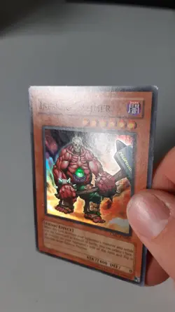 Yugioh Assorted Singles From Various Sets - Image 5