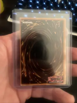 Number 101: Silent Honor ARK LED9-EN000 Legendary Duelists: Duels from the Deep - Image 2