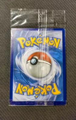 Pokemon TCG Cards Greninja Gold Star SWSH144 Black Star Promo Holo SEALED - Image 5