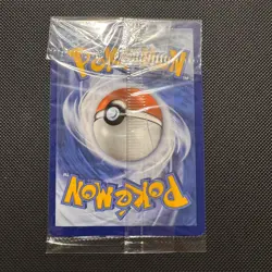 Pokemon TCG - Greninja Gold Star SEALED - SWSH144 - Black Star Promo - Image 2