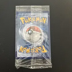 Pokemon TCG Greninja Gold Star SWSH144 Black Star Promo Pokemon Card - SEALED - Image 3
