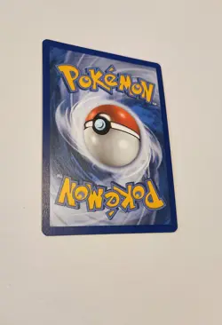 Pikachu SM162 Holo Black Star Promo Card Sun & Moon Mint/Near Mint - Image 5