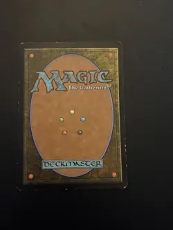 MTG Nykthos, Shrine to Nyx Theros 223/249 Regular Rare NM - Image 5