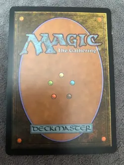 MTG Nykthos, Shrine to Nyx - Theros - 223/249 - Regular Rare - NM - FREE SHIPPIN - Image 4
