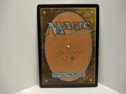 MTG Nykthos, Shrine to Nyx Theros Regular Rare NM 223/249 Magic: The Gathering - Image 2