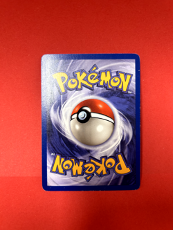 Pokemon Team Rocket Set Dark Dragonite Non-Holo 22/82 Pokemon Card WOTC LP/NM - Image 4