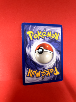 Pokemon Team Rocket Set Dark Dragonite Non-Holo 22/82 Pokemon Card WOTC LP/NM - Image 5