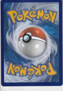 Greninja Gold Star - SWSH144 - Promo - Celebrations - Pokemon Card - NM/M - Image 2