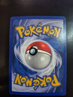 Rockets Snorlax 33/132 Pokemon TCG Gym Heroes Non Holo Rare LP/MP - Image 2