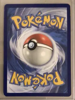 Pokemon TCG Sun & Moon Cosmic Eclipse Pikachu Card 241/236 Secret Rare Holo - Image 2