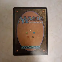 Mtg. Abandoned Air Temple. Foil Extended Art. Avatar: The Last Airbender. Nm - Image 2