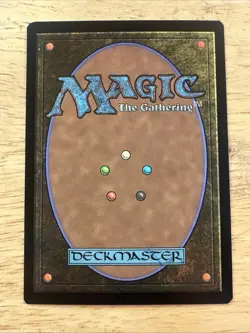 Abandoned Air Temple (Extended Art) Avatar: The Last Airbender 386 Foil NM - Image 2