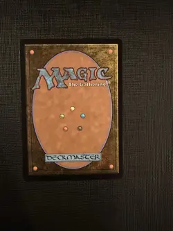 Abandoned Air Temple (Extended Art) [Avatar: The Last Airbender] Foil Near Mint - Image 2