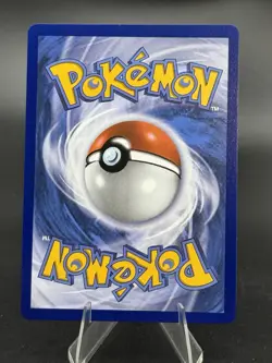 Mega Charizard X ex - MEP 023 - Black Star Promo - NM - Pokemon TCG Card - Image 2