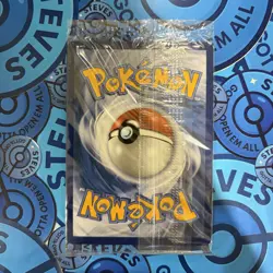 Mega Charizard X ex 023 & Oricorio ex024 Black Star Promo UPC Pokemon TCG SEALED - Image 2