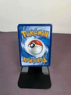 Pokemon Pikachu EX 247/191 Sv08 Surging Sparks Hyper Rare TCG Card - Image 3
