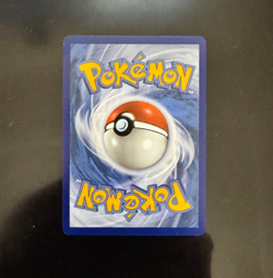 Pikachu EX 247/191 - Gold Full Art Hyper Rare Surging Sparks Pokemon TCG NM - Image 2