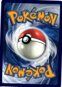 Magneton 159 SV: Scarlet & Violet Promo Cards NM - Image 2