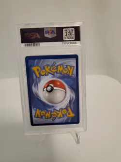 Mewtwo V SWSH229 SWSH: Sword & Shield Promo Cards Holo - Image 2