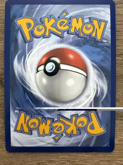 Pokemon Dusknoir TG06/TG30 Brilliant Stars Trainer Gallery Holo Card NM - Image 2