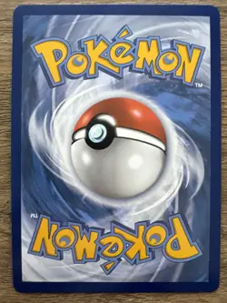 Pokemon Cafe Master TG25/TG30 Brilliant Stars Trainer Gallery Ultra Rare Card NM - Image 2
