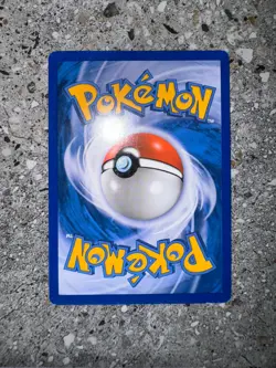 Pokemon TCG Cards Eevee 62/100 Majestic Dawn NM - Image 4