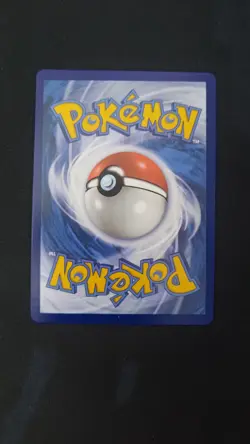 Melony GG64/GG70 Crown Zenith Trainer Pokemon Card NM - Image 2