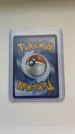 Reshiram and Charizard GX Tag Team Set Unbroken Bonds Card 20/214 - Image 2