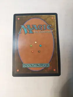Go For The Throat Magic The Gathering 201 40k - Image 2
