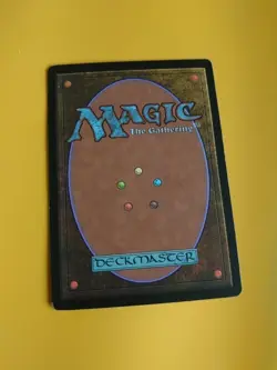 Fervor. M13 rare Enchantment Magic the Gathering Card. - Image 4