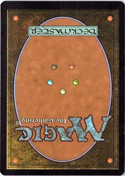 Breaking // Entering R Dragon's Maze 124 LP MTG - Image 2