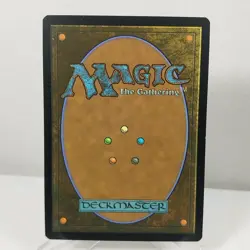 Magic: The Gathering Spider-Man 0153 The Spot, Living Portal Rare - Image 2
