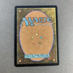 MTG Dueling Grounds Invasion Regular Magic The Gathering - Image 2