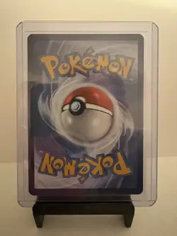 Miraidon - 013 (Pokemon Center Exclusive) 013 Sv: Scarlet & Violet Promo... - Image 2