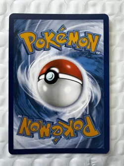 Miraidon - 013 (Pokemon Center Exclusive) 013 Sv: Scarlet & Violet Promo... - Image 2