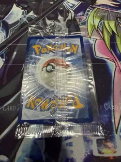 Miraidon SVP 013 Pokemon Center Stamped Scarlet & Violet ETB Promo Sealed - Image 4