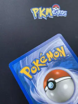 Pokemon TCG Rare Candy Unleashed 82/95 Regular MP. - Image 2